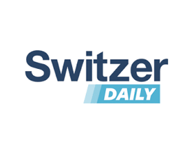 Switzer daily-282x219 - Ducere Business School