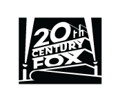 20thCenturyFoxOG_logo-1-1