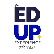 EdUpExperience_Podcast_logo_180x180