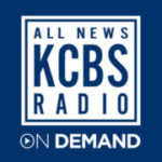 KCBS_AM_logo-e1618962726114