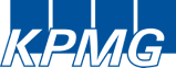 KPMG_logo-1