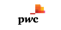 PWC_200x100px