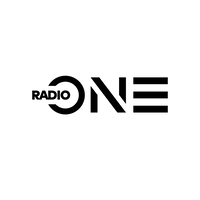 RadioOneHouston_logo