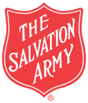 SalvationArmy_logo-1-2