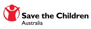 SaveTheChildrenAustralia_logo-1 (1)