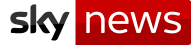 Sky_News_Logo-1-1