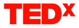 TEDx_logo_solo-01-1-1