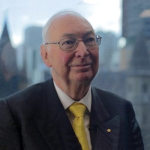 Global Leaders Faculty - Ducere Global Business School